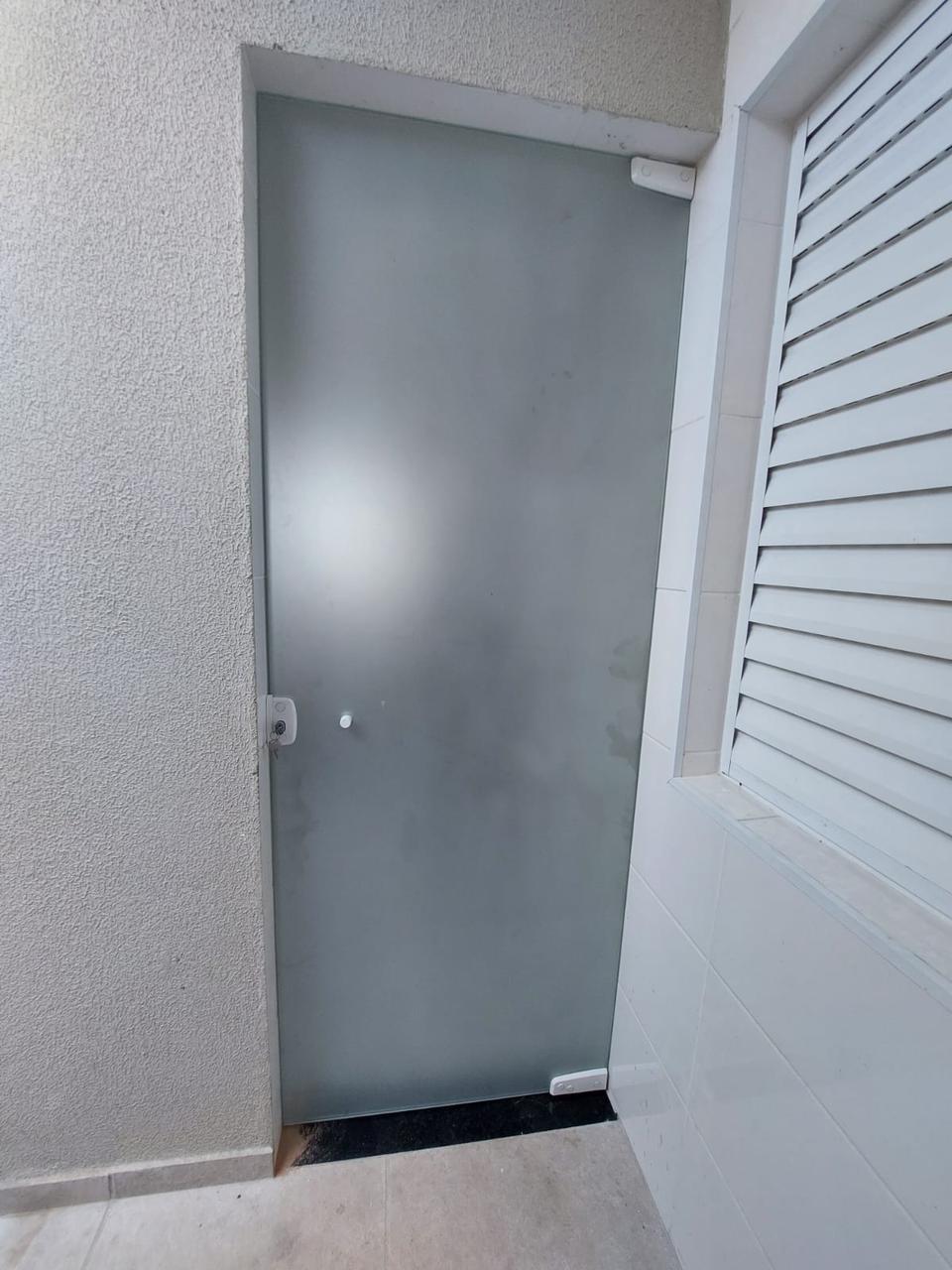 Portas 1